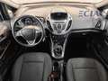 Ford B-Max 1.0 Ecoboost - Trend Start-Stop Bleu - thumbnail 4