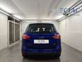 Ford B-Max 1.0 Ecoboost - Trend Start-Stop Bleu - thumbnail 8
