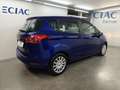 Ford B-Max 1.0 Ecoboost - Trend Start-Stop Bleu - thumbnail 10
