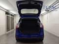 Ford B-Max 1.0 Ecoboost - Trend Start-Stop Bleu - thumbnail 9