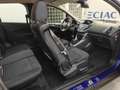 Ford B-Max 1.0 Ecoboost - Trend Start-Stop Bleu - thumbnail 13
