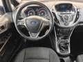 Ford B-Max 1.0 Ecoboost - Trend Start-Stop Bleu - thumbnail 3