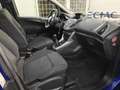 Ford B-Max 1.0 Ecoboost - Trend Start-Stop Bleu - thumbnail 12