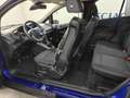Ford B-Max 1.0 Ecoboost - Trend Start-Stop Bleu - thumbnail 6