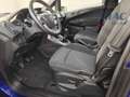 Ford B-Max 1.0 Ecoboost - Trend Start-Stop Bleu - thumbnail 5
