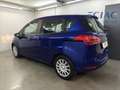 Ford B-Max 1.0 Ecoboost - Trend Start-Stop Bleu - thumbnail 7