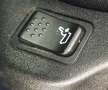 Jeep Renegade 2,0 MultiJet II 140 75th Anniversary AWD Aut.--... Grijs - thumbnail 34