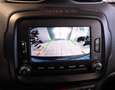 Jeep Renegade 2,0 MultiJet II 140 75th Anniversary AWD Aut.--... Grau - thumbnail 24