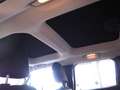 Jeep Renegade 2,0 MultiJet II 140 75th Anniversary AWD Aut.--... Grau - thumbnail 19