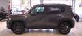Jeep Renegade 2,0 MultiJet II 140 75th Anniversary AWD Aut.--... Grau - thumbnail 5