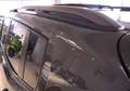 Jeep Renegade 2,0 MultiJet II 140 75th Anniversary AWD Aut.--... Grau - thumbnail 14