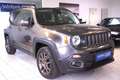 Jeep Renegade 2,0 MultiJet II 140 75th Anniversary AWD Aut.--... Grau - thumbnail 3