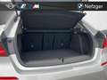 BMW 116 d Advantage HiFi LED PDC Klima Comfort Paket Silber - thumbnail 6