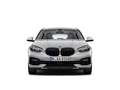 BMW 116 d Advantage HiFi LED PDC Klima Comfort Paket Silber - thumbnail 5