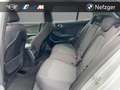 BMW 116 d Advantage HiFi LED PDC Klima Comfort Paket Silber - thumbnail 8