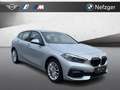 BMW 116 d Advantage HiFi LED PDC Klima Comfort Paket Silber - thumbnail 5