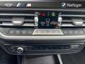 BMW 116 d Advantage HiFi LED PDC Klima Comfort Paket Silber - thumbnail 19