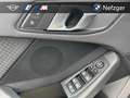 BMW 116 d Advantage HiFi LED PDC Klima Comfort Paket Silber - thumbnail 17