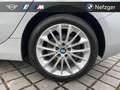 BMW 116 d Advantage HiFi LED PDC Klima Comfort Paket Silber - thumbnail 12