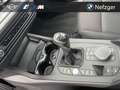 BMW 116 d Advantage HiFi LED PDC Klima Comfort Paket Silber - thumbnail 15