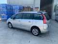 Citroen C4 C4 Grand Picasso 2.0 hdi 16v Exclusive Style Argento - thumbnail 3