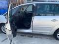 Citroen C4 C4 Grand Picasso 2.0 hdi 16v Exclusive Style Argento - thumbnail 7