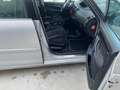 Citroen C4 C4 Grand Picasso 2.0 hdi 16v Exclusive Style Argento - thumbnail 5