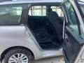 Citroen C4 C4 Grand Picasso 2.0 hdi 16v Exclusive Style Argento - thumbnail 6