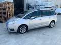 Citroen C4 C4 Grand Picasso 2.0 hdi 16v Exclusive Style Argento - thumbnail 4