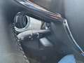 Fiat 500 1.0 Club, Klima, ESP, eFH, ZV m. FFB Grau - thumbnail 13