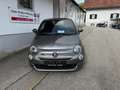 Fiat 500 1.0 Club, Klima, ESP, eFH, ZV m. FFB Grau - thumbnail 2