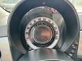 Fiat 500 1.0 Club, Klima, ESP, eFH, ZV m. FFB Grau - thumbnail 7