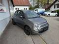 Fiat 500 1.0 Club, Klima, ESP, eFH, ZV m. FFB Grau - thumbnail 3