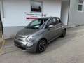 Fiat 500 1.0 Club, Klima, ESP, eFH, ZV m. FFB Grau - thumbnail 1
