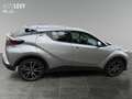 Toyota C-HR 1.8 Team D 2xKlima ACC AUT Fernlichtass. LM - thumbnail 7