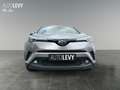 Toyota C-HR 1.8 Team D 2xKlima ACC AUT Fernlichtass. LM - thumbnail 9