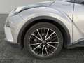Toyota C-HR 1.8 Team D 2xKlima ACC AUT Fernlichtass. LM - thumbnail 15