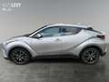 Toyota C-HR 1.8 Team D 2xKlima ACC AUT Fernlichtass. LM - thumbnail 3