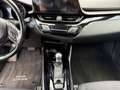 Toyota C-HR 1.8 Team D 2xKlima ACC AUT Fernlichtass. LM - thumbnail 12