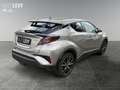 Toyota C-HR 1.8 Team D 2xKlima ACC AUT Fernlichtass. LM - thumbnail 6