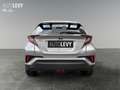 Toyota C-HR 1.8 Team D 2xKlima ACC AUT Fernlichtass. LM - thumbnail 5