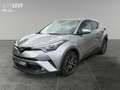 Toyota C-HR 1.8 Team D 2xKlima ACC AUT Fernlichtass. LM - thumbnail 2