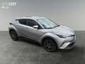 Toyota C-HR 1.8 Team D 2xKlima ACC AUT Fernlichtass. LM - thumbnail 8
