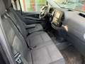 Mercedes-Benz Vito Vito Tourer 2.2 cdi Diesel LongIVA ESCLUSA 9 POSTI Zwart - thumbnail 15