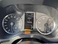 Mercedes-Benz Vito Vito Tourer 2.2 cdi Diesel LongIVA ESCLUSA 9 POSTI Zwart - thumbnail 12