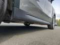 MINI Countryman E MINI Countryman E Gri - thumbnail 14