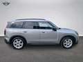 MINI Countryman E MINI Countryman E Gri - thumbnail 3