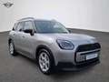 MINI Countryman E MINI Countryman E Gris - thumbnail 12