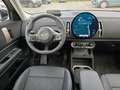 MINI Countryman E MINI Countryman E Gri - thumbnail 11