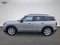 MINI Countryman E MINI Countryman E Gri - thumbnail 2
